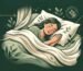 Fabric for Eczema: Dermatologist Tips for Better Sleep