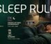 sleep rule