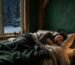 sleep more in winter