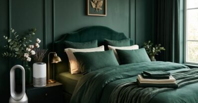 Best Sheets for Allergies and Asthma: Your Guide to a Healthier Sleep